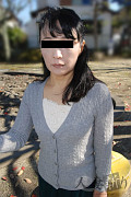 真嶋 清恵