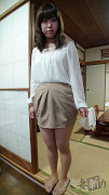 寺内 奈美